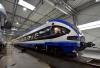 Dostawy nowych i zmodernizowanych ezt dla PKP Intercity dopiero w 2022 roku