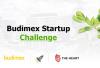 Budimex ogłasza konkurs dla startupów. Cel: środowisko 