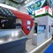 Transmaszholding z koncepcją wagonu sypialnego „w jodełkę” Transmaszholding z koncepcją wagonu sypialnego „w jodełkę”