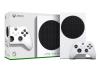 Xbox i czytnik ebooków do wygrania w konkursach Europejskiego Roku Kolei