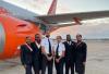 EasyJet zatrudnią do marca 1500 nowych pracowników