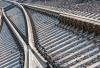 Raport RBF: Budownictwo infrastrukturalne w Polsce już do pobrania