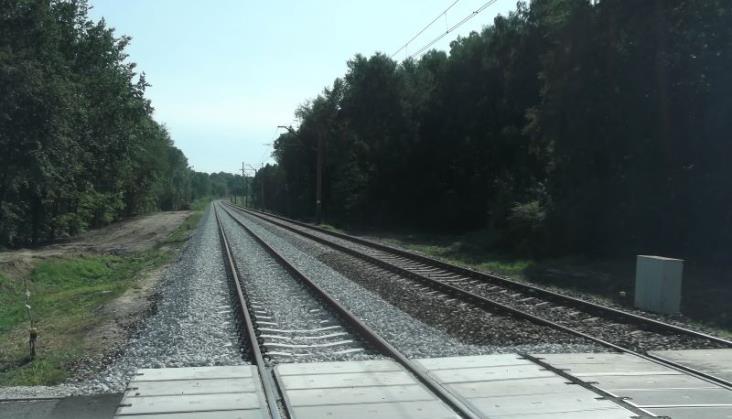 Kongres Kolejowy: Nadchodzą chude lata dla infrastruktury?