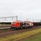 DB Cargo Polska z najnowocześniejszymi Vectronami MS DB Cargo Polska z najnowocześniejszymi Vectronami MS