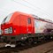 DB Cargo Polska z najnowocześniejszymi Vectronami MS DB Cargo Polska z najnowocześniejszymi Vectronami MS