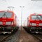 DB Cargo Polska z najnowocześniejszymi Vectronami MS DB Cargo Polska z najnowocześniejszymi Vectronami MS