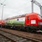 DB Cargo Polska z najnowocześniejszymi Vectronami MS DB Cargo Polska z najnowocześniejszymi Vectronami MS