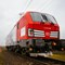 DB Cargo Polska z najnowocześniejszymi Vectronami MS DB Cargo Polska z najnowocześniejszymi Vectronami MS
