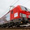 DB Cargo Polska z najnowocześniejszymi Vectronami MS DB Cargo Polska z najnowocześniejszymi Vectronami MS