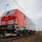 DB Cargo Polska z najnowocześniejszymi Vectronami MS DB Cargo Polska z najnowocześniejszymi Vectronami MS
