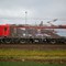 DB Cargo Polska z najnowocześniejszymi Vectronami MS
