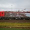 DB Cargo Polska z najnowocześniejszymi Vectronami MS DB Cargo Polska z najnowocześniejszymi Vectronami MS