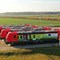 DB Cargo Polska z najnowocześniejszymi Vectronami MS DB Cargo Polska z najnowocześniejszymi Vectronami MS