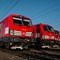 DB Cargo Polska z najnowocześniejszymi Vectronami MS DB Cargo Polska z najnowocześniejszymi Vectronami MS