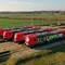 DB Cargo Polska z najnowocześniejszymi Vectronami MS DB Cargo Polska z najnowocześniejszymi Vectronami MS