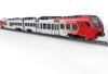 DB Regio zamawia 44 akumulatorowe Flirty