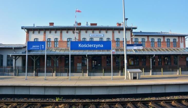 Coraz więcej problemów z planowaną modernizacją linii 201