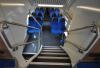 Resort Infrastruktury odpowiada AllRail w sprawie nowych push-pulli dla PKP Intercity