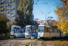 Szczecin: Droga energia nie spowoduje zmian w komunikacji