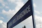 Zduńska Wola: Zielone światło dla terminalu PKP Cargo w Karsznicach