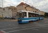 Wrocław: Koniec części remontów, tramwaje wracają na swoje trasy