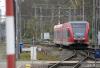 Rozpoczęła się modernizacja linii Berlin - Szczecin po niemieckiej stronie