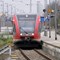 Rozpoczęła się modernizacja linii Berlin - Szczecin po niemieckiej stronie Rozpoczęła się modernizacja linii Berlin - Szczecin po niemieckiej stronie