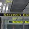 Rozpoczęła się modernizacja linii Berlin - Szczecin po niemieckiej stronie Rozpoczęła się modernizacja linii Berlin - Szczecin po niemieckiej stronie