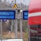 Rozpoczęła się modernizacja linii Berlin - Szczecin po niemieckiej stronie Rozpoczęła się modernizacja linii Berlin - Szczecin po niemieckiej stronie
