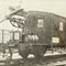 Aerowagon – historia wagonu ze śmigłem z tragicznym zakończeniem Aerowagon – historia wagonu ze śmigłem z tragicznym zakończeniem