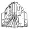 Monorail Stulecia Monorail Stulecia