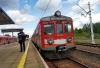 GZM z planem rozwoju kolei metropolitalnej. W 2024 do Tarnowskich Gór i Bierunia 