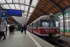 Nie wrócą pociągi regionalne Łódź – Wrocław