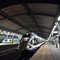 ED74 po modernizacji pojechał z pasażerami. Jest bardzo cichy [zdjęcia]