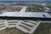 Furgalski: Lotnisko w Radomiu to nietrafiona inwestycja