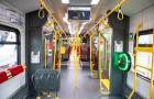 Warszawa: Defibrylator w każdym pociągu SKM