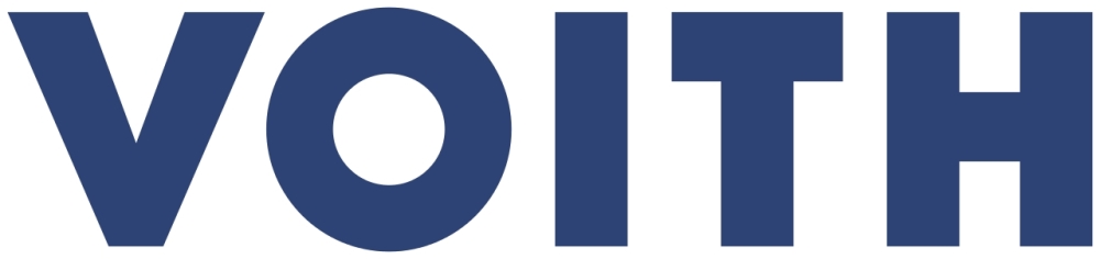 Voith Turbo