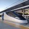 Hitachi i Alstom zbudują pociągi dużych prędkości dla HS2 w Wielkiej Brytanii Hitachi i Alstom zbudują pociągi dużych prędkości dla HS2 w Wielkiej Brytanii