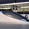Hitachi i Alstom zbudują pociągi dużych prędkości dla HS2 w Wielkiej Brytanii Hitachi i Alstom zbudują pociągi dużych prędkości dla HS2 w Wielkiej Brytanii