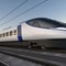 Hitachi i Alstom zbudują pociągi dużych prędkości dla HS2 w Wielkiej Brytanii Hitachi i Alstom zbudują pociągi dużych prędkości dla HS2 w Wielkiej Brytanii