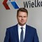 Koleje Wielkopolskie: Gdyby nie pandemia, to 2020 rok byłby rekordowy w naszej historii Koleje Wielkopolskie: Gdyby nie pandemia, to 2020 rok byłby rekordowy w naszej historii