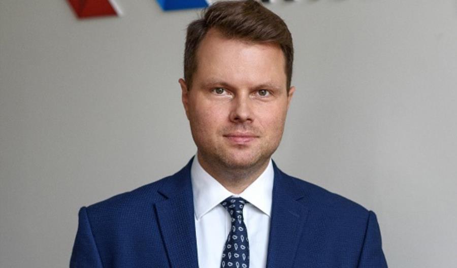 Koleje Wielkopolskie: Gdyby nie pandemia, to 2020 rok byłby rekordowy w naszej historii Koleje Wielkopolskie: Gdyby nie pandemia, to 2020 rok byłby rekordowy w naszej historii