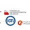 Dramatyczny apel organizacji branżowych w sprawie inwestycji kolejowych Dramatyczny apel organizacji branżowych w sprawie inwestycji kolejowych