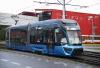 Sprzedaż poznańskiego Modertransu coraz bliżej. Wśród chętnych CRRC