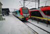 Niebawem początek budowy wiaduktów na trasie Łódź – Koluszki 