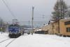 Pociągi wróciły na trasę Kraków – Zakopane. Sprawdzamy rozkład jazdy