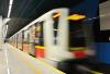 Metro akceptuje droższy prąd. Stawka za wzkm czeka na waloryzację