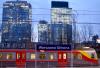 Wspólna oferta samorządowa na linii Łódź – Warszawa 