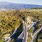 Nowa szybka linia kolejowa Madryt - Ourense na zdjęciach Nowa szybka linia kolejowa Madryt - Ourense na zdjęciach