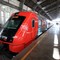 Magazyny energii z Polski wzmocnią holenderską trakcję Magazyny energii z Polski wzmocnią holenderską trakcję